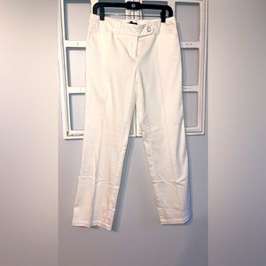 JONES NEW YORK Womens Pants